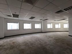 Goldhill Plaza (D11), Office #570500401